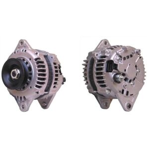 Alternador Cevam 9217