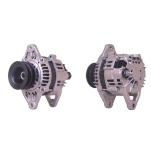 Alternador Cevam 9224