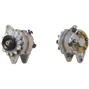 Alternador Cevam 9230