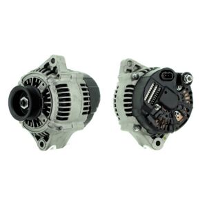 Alternador Cevam 9232