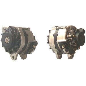 Alternador Cevam 9258