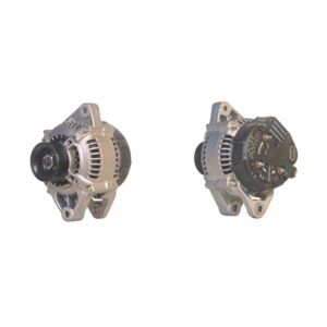 Alternador Cevam 9279