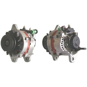 Alternador Cevam 9294