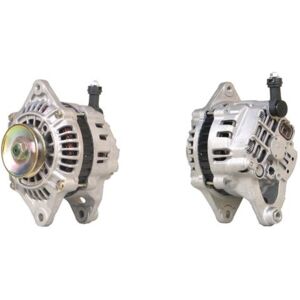 Alternador Cevam 9296