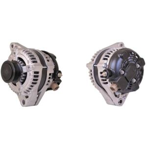 Alternador Cevam 9302