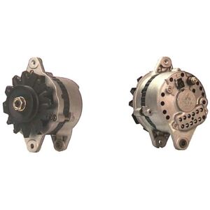 Alternador Cevam 9312