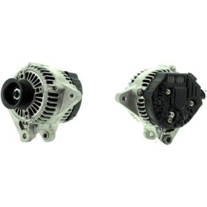 Alternador Cevam 9324