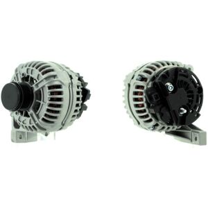 Alternador Cevam 9381