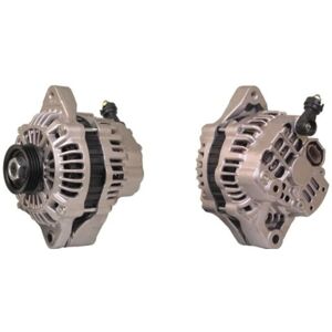 Alternador Cevam 9391