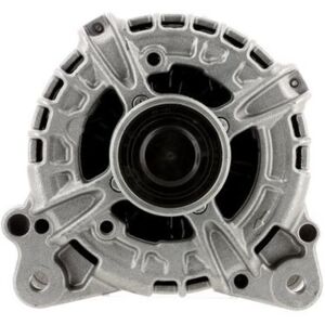 Alternador Cevam 9427