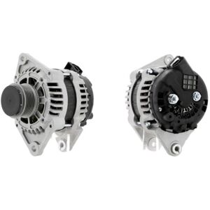 Alternador Cevam 9443