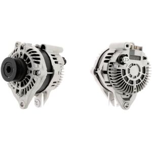 Alternador Cevam 9446