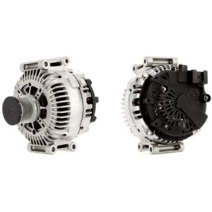 Alternador Cevam 9453