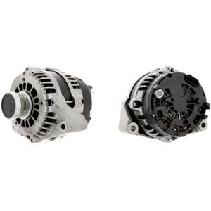 Alternador Cevam 9456