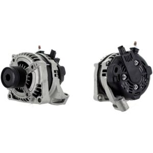 Alternador Cevam 9460