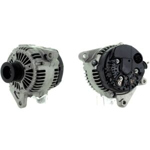 Alternador Cevam 9463