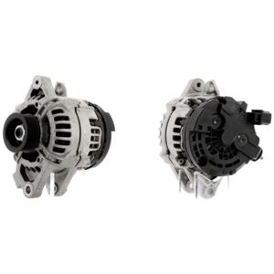 Alternador Cevam 9465