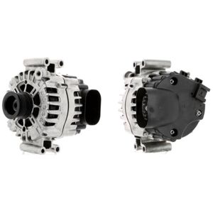 Alternador Cevam 9466