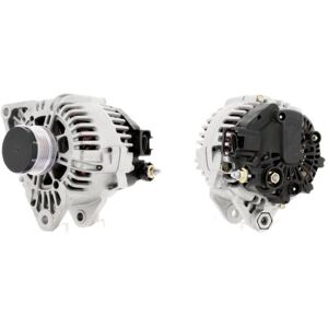 Alternador Cevam 9475