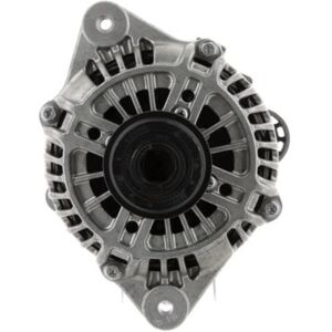 Alternador Cevam 9486