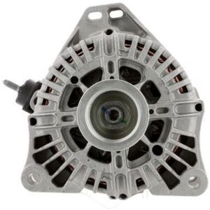 Motor De Arranque Cevam 9492