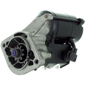 Motor De Arranque Cevam 9711