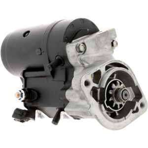 Motor De Arranque Cevam 9762