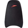 Speedo Fastskin Kickboard Rojo,Negro