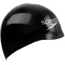 Speedo Fastskin Swimming Cap Negro S