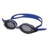 Fashy Swimming Goggles 417454 Azul