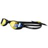 Finis Hayden Swimming Goggles Negro
