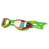 Finis Hayden Swimming Goggles Verde
