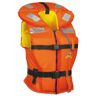 Veleria San Giorgio Martinica 150n Lifejacket Naranja 50-70 kg