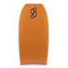 Science Launch Velocity Pp Bodyboard Naranja 106.68 cm