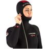 Cressi Sub diver donna  (XL)