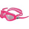 Aquasphere seal kid 2 gafas natación niño Rosa (UNICA)