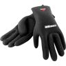 Cressi Sub guantes ultrastretch 5mm  (M)