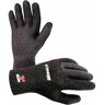 Cressi Sub guantes x-thermic 3mm  (XL)