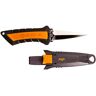 Mares knife argo  (UNICA)