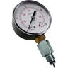 Salvimar manometer cyrano  (UNICA)