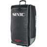 Seac bolso equipaje 500  (UNICA)