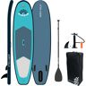 Arii Nui mahana sup infl 100 tablas de paddle surf  (UNICA)