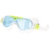 Aquasphere vista gafas natación niño  (UNICA)