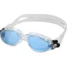 Aquasphere kaiman gafas natación  (UNICA)