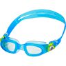 Aquasphere moby gafas natación niño  (UNICA)