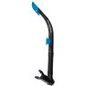 Oceanic arid snorkel Azul (UNICA)