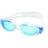 Speedo futura speedfit gafas natación Azul (UNICA)