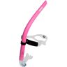 Arena tubo swim snorkel iii tubo snorkel Rosa (UNICA)