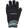 Si-Tech guantes interiores kleven para dry syste  (M)