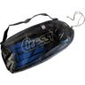 Cressi Sub bolsa snorkeling  (UNICA)